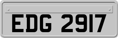 EDG2917