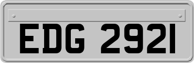 EDG2921