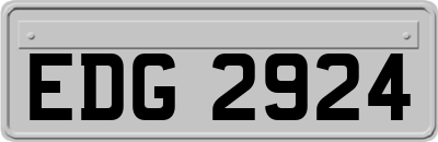 EDG2924