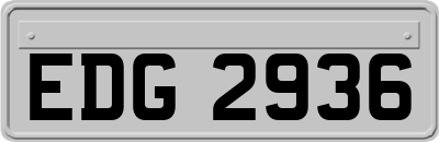 EDG2936