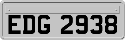 EDG2938