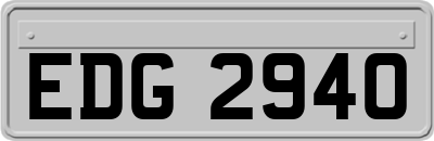 EDG2940