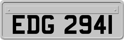 EDG2941