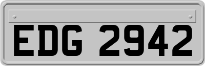 EDG2942