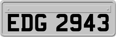 EDG2943