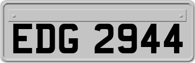 EDG2944