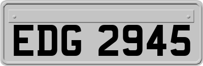 EDG2945