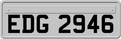 EDG2946