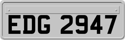 EDG2947