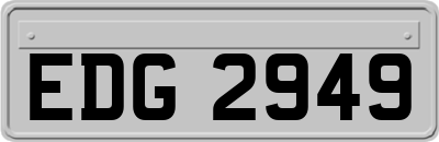 EDG2949