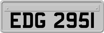 EDG2951