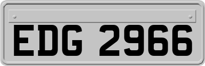 EDG2966