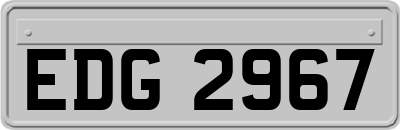 EDG2967