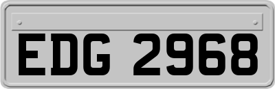 EDG2968