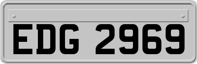 EDG2969