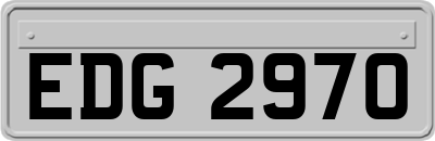EDG2970