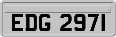 EDG2971