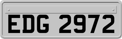 EDG2972