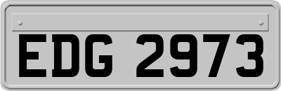 EDG2973