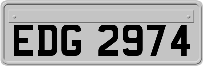 EDG2974