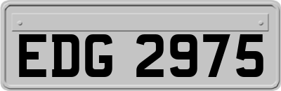 EDG2975
