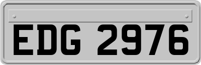 EDG2976
