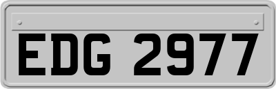 EDG2977
