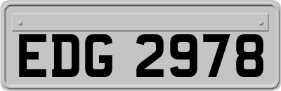 EDG2978