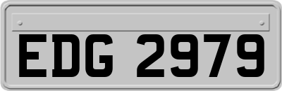 EDG2979