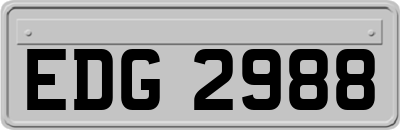 EDG2988