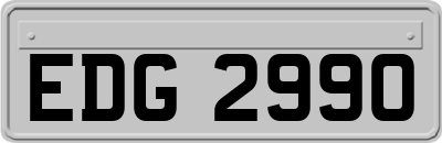 EDG2990