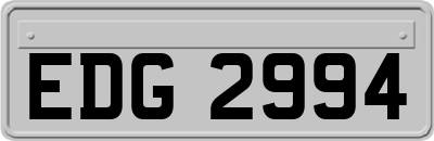 EDG2994