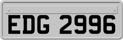 EDG2996