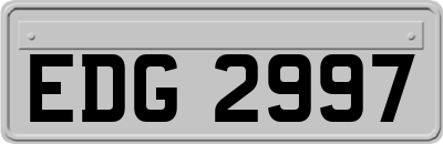 EDG2997