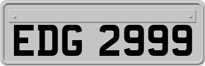 EDG2999