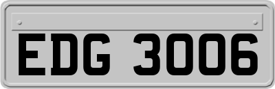EDG3006