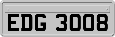 EDG3008