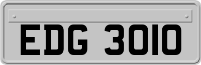 EDG3010