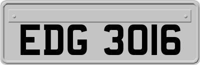 EDG3016