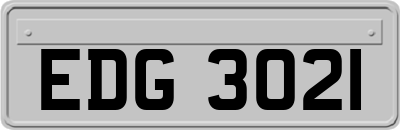 EDG3021