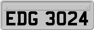 EDG3024