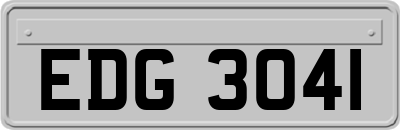 EDG3041