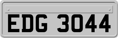 EDG3044