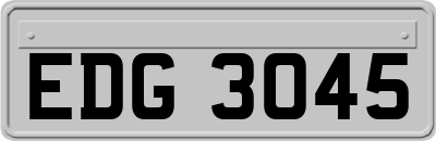 EDG3045
