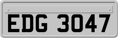 EDG3047