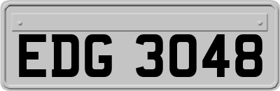 EDG3048