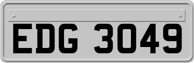 EDG3049
