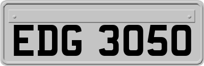 EDG3050