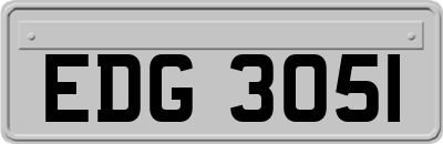 EDG3051