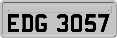 EDG3057